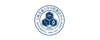 释普·库存保 实验室库存管理系统软件平台客户案例：上海交通大学分析测试中心