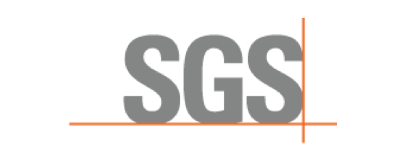 释普·库存保 实验室库存管理系统软件平台客户案例：SGS
