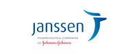 释普·库存保 实验室库存管理系统软件平台客户案例：janssen