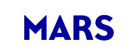 释普·库存保 实验室库存管理系统软件平台客户案例：MARS