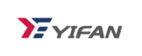 释普·监控保 实验室监控软件系统 客户案例：YIFAN